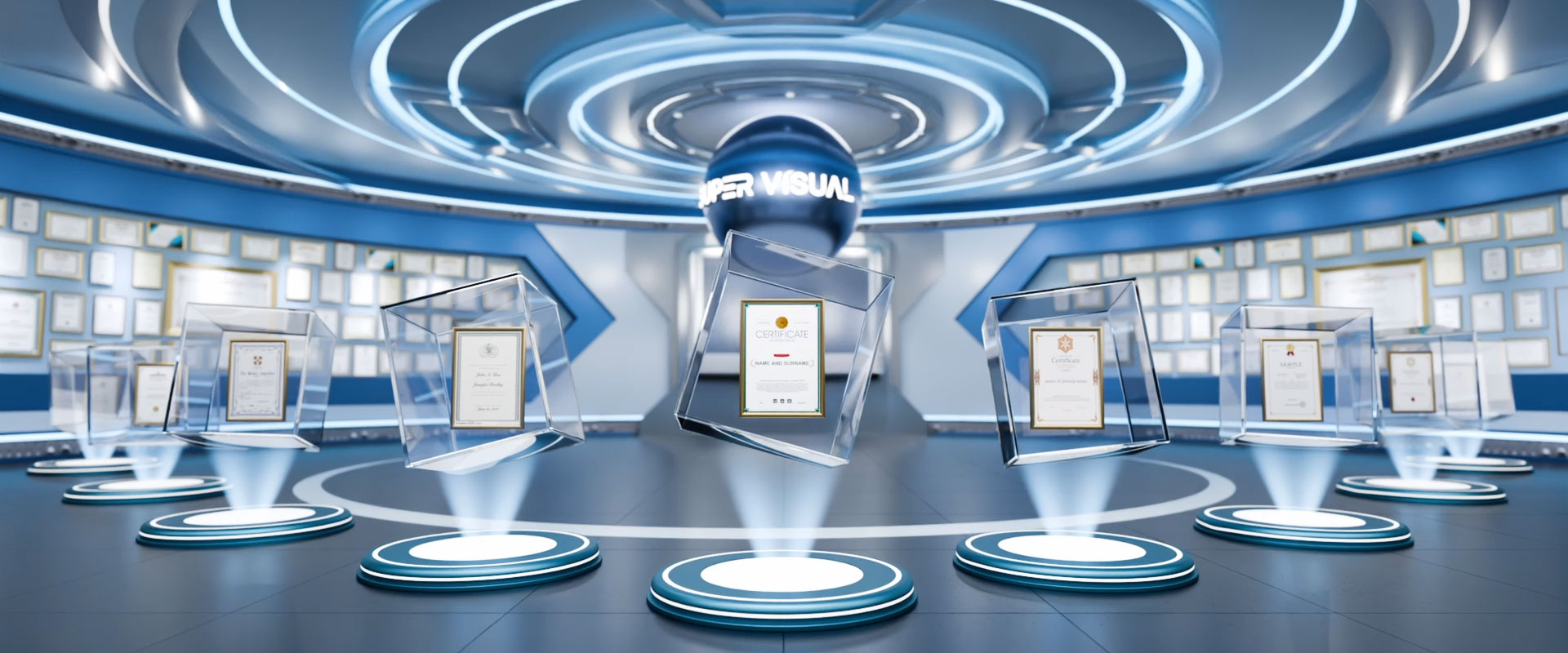 594c113977e9517f568d34bc2c8008c4