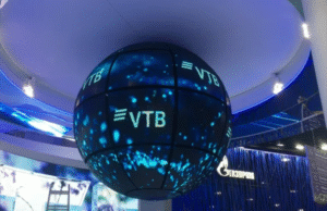 led screen display manufacturers