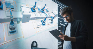 led screen display manufacturers