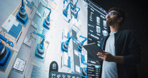 led screen display manufacturers