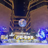 LED Sphere Display Market