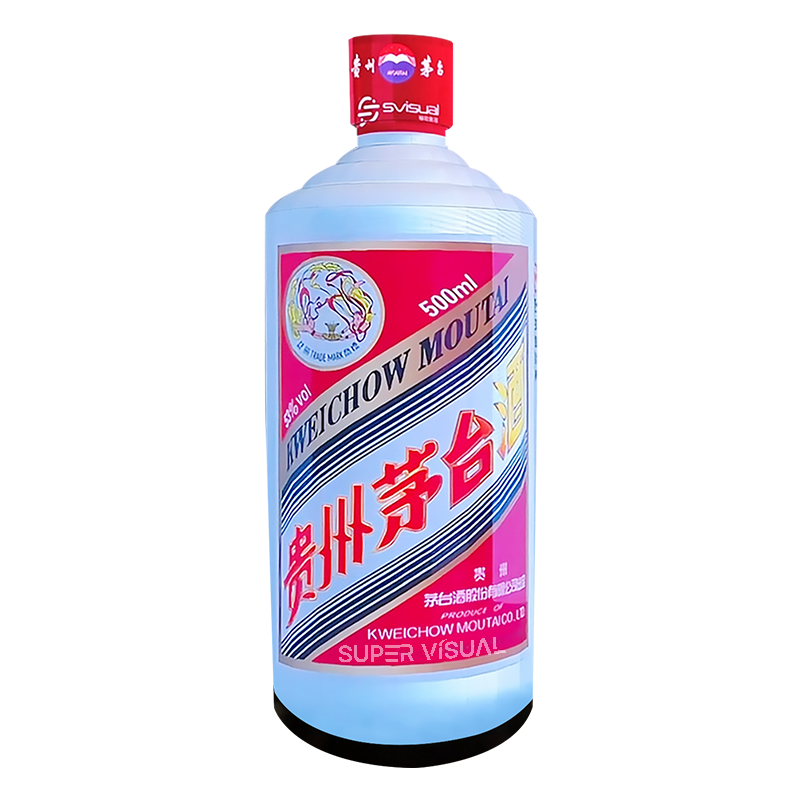 主图1