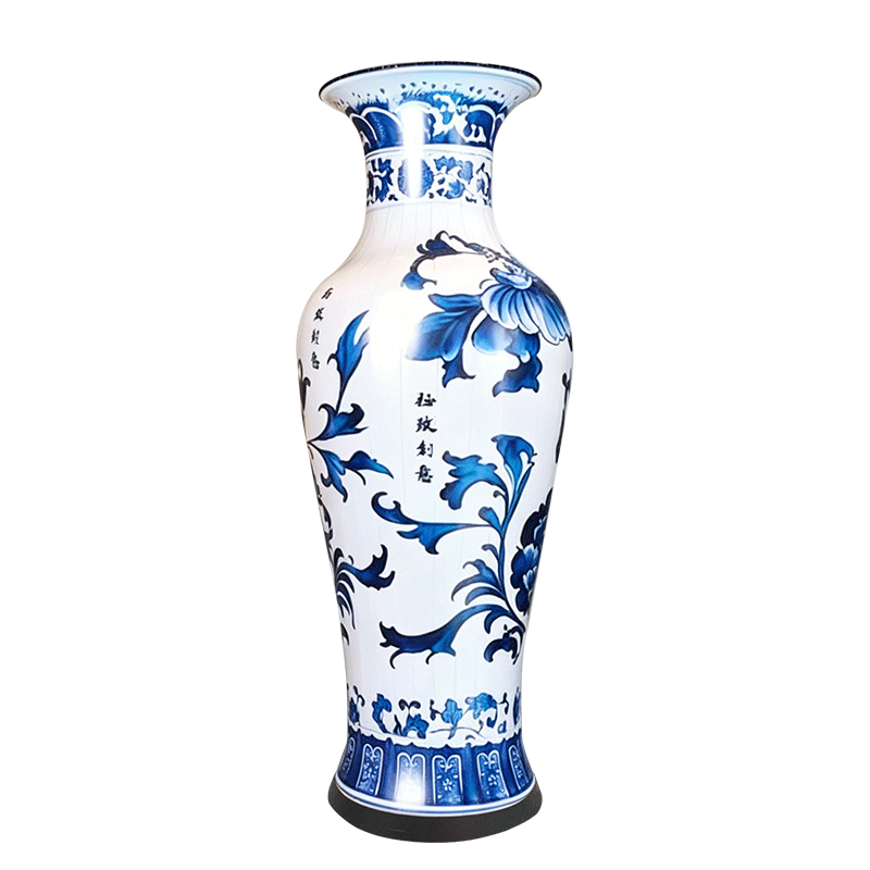 主图1