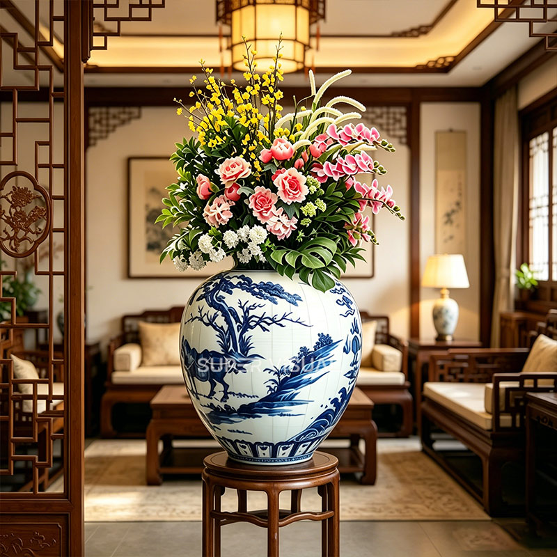 主图3