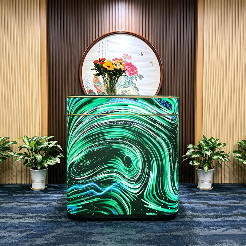 主图4