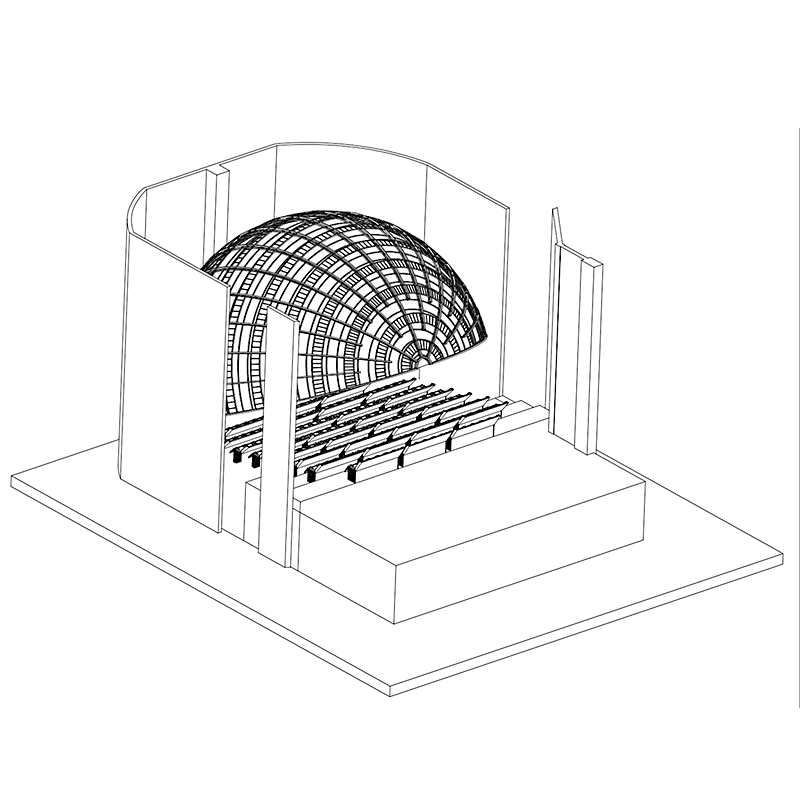主图4