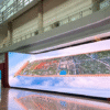 screen led display