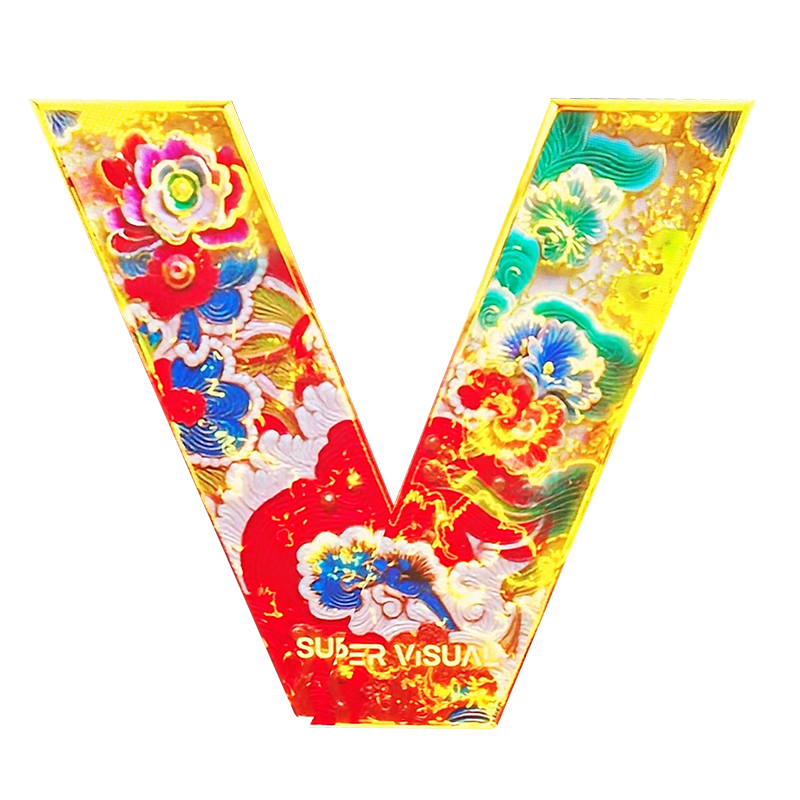 主图1