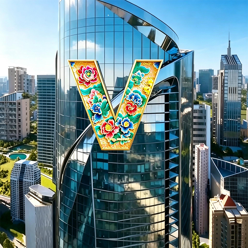 主图3