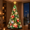 creative led display manufacturers
